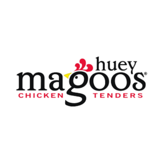 Huey Magoo's Chicken Tenders locations in the USA