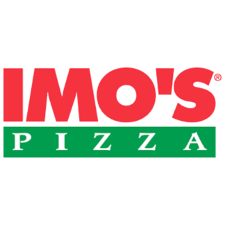 Imo's Pizza locations in the USA