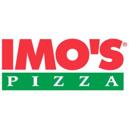 Imo's Pizza locations in the USA
