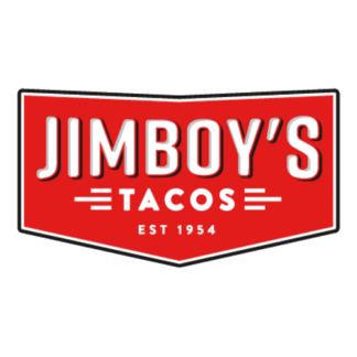 Jimboy's Tacos locations in the USA