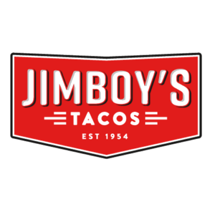 Jimboy's Tacos locations in the USA