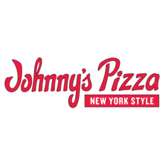 Johnny's Pizza locations in the USA