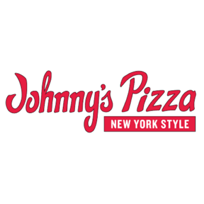 Johnny's Pizza locations in the USA