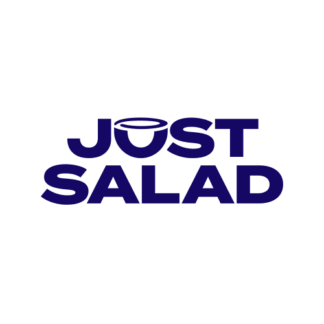 Just Salad locations in the USA