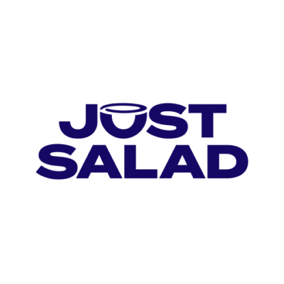 Just Salad locations in the USA