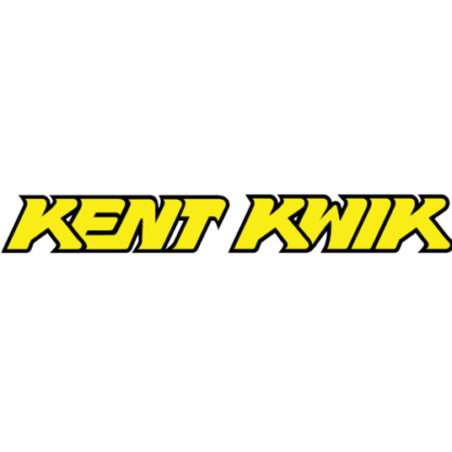 Kent Kwik locations in the USA