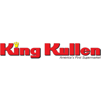 King Kullen locations in the USA