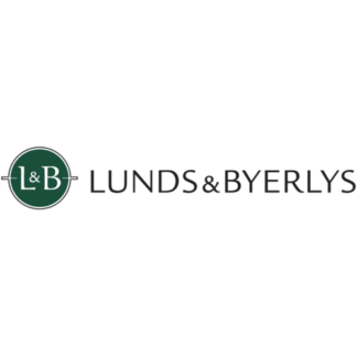 Lunds & Byerlys locations in the USA