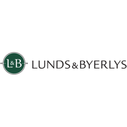 Lunds & Byerlys locations in the USA