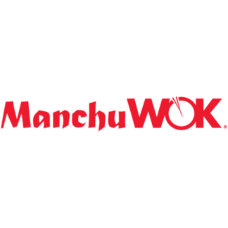 Manchu Wok locations in Canada
