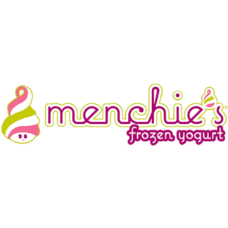 Menchie's Frozen Yogurt locations in the USA