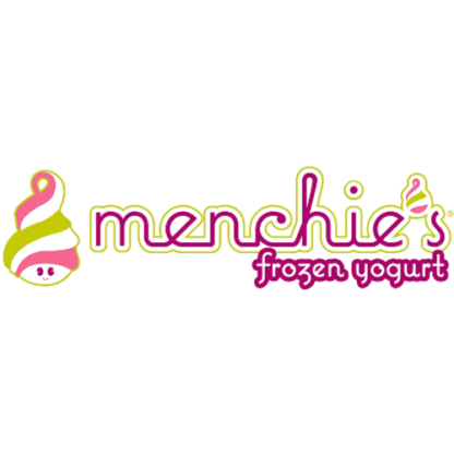 Menchie's Frozen Yogurt locations in the USA