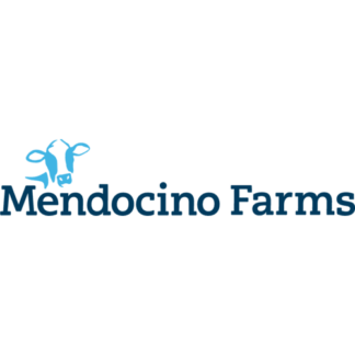 Mendocino Farms locations in the USA
