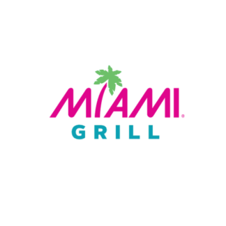 Miami Grill locations in the USA