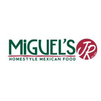 Miguel's Jr locations in the USA
