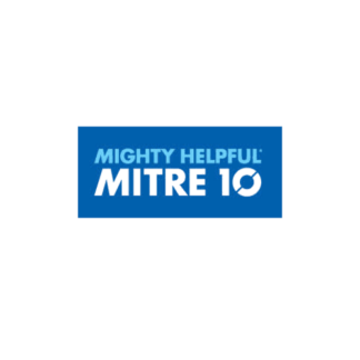 Mitre 10 locations in Australia