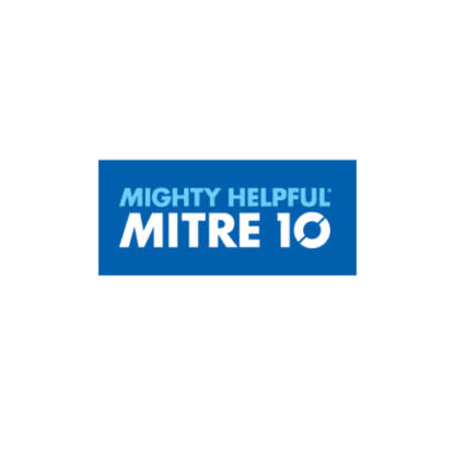 Mitre 10 locations in Australia