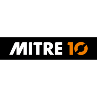 Mitre 10 locations in New Zealand