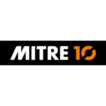 Mitre 10 locations in New Zealand