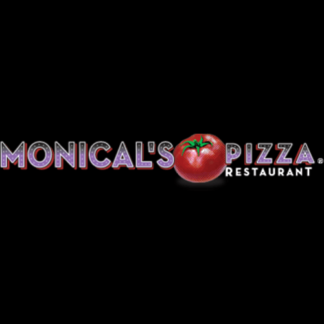 Monical's Pizza locations in the USA