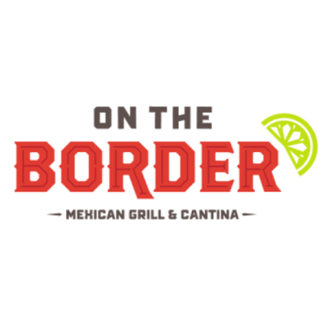 On the Border locations in the USA