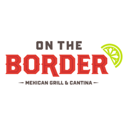 On the Border locations in the USA