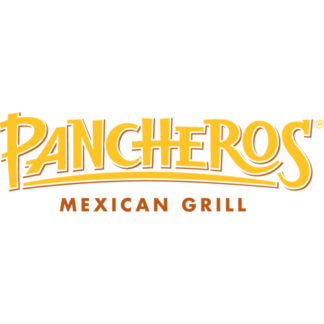 Pancheros Mexican Grill locations in the USA