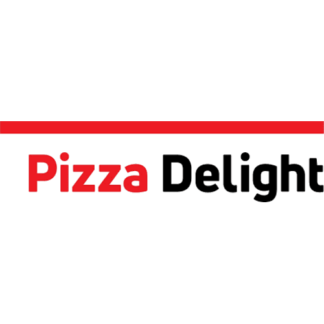 Pizza Delight locations in Canada