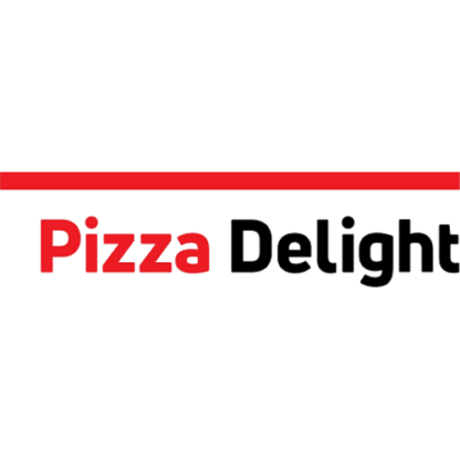 Pizza Delight locations in Canada