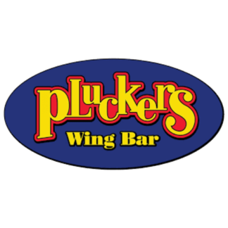 Pluckers Wing Bar locations in the USA