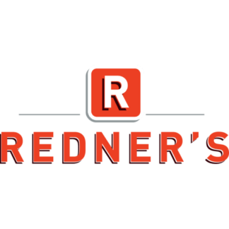 Redner's Markets locations in the USA