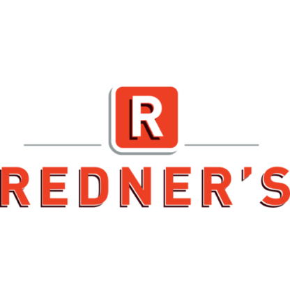Redner's Markets locations in the USA