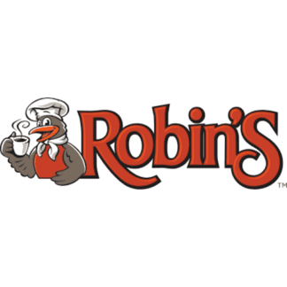 Robin's Donuts locations in Canada