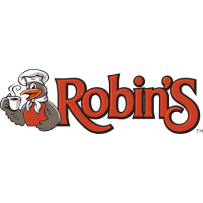 Robin's Donuts locations in Canada