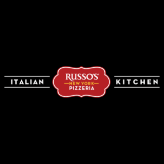 Russo's New York Pizzeria locations in the USA