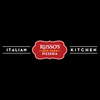 Russo's New York Pizzeria locations in the USA
