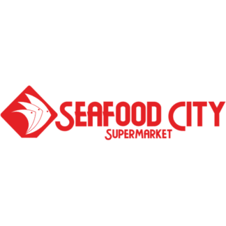 Seafood City locations in the USA