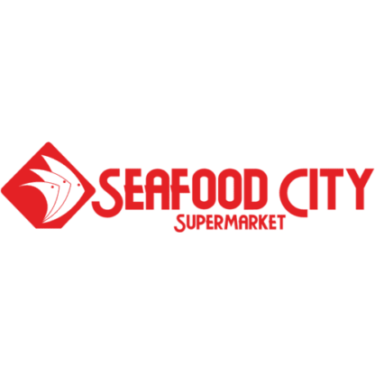 Seafood City locations in the USA
