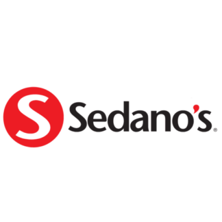 Sedano's Supermarkets locations in the USA