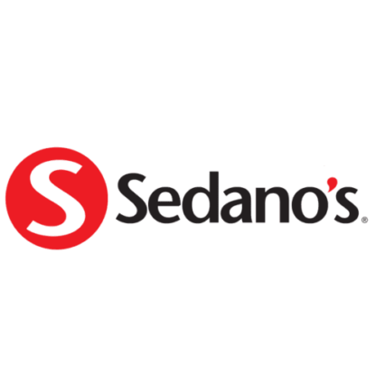 Sedano's Supermarkets locations in the USA