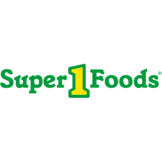 Super 1 Foods locations in the USA