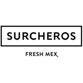 Surcheros locations in the USA