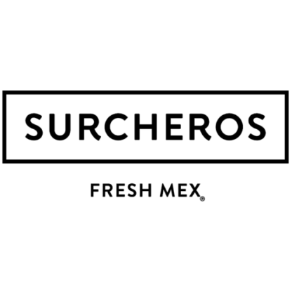 Surcheros locations in the USA