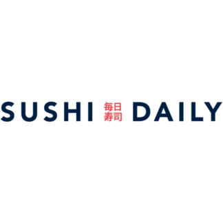 Sushi Daily locations in Germany