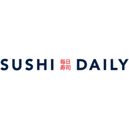 Sushi Daily locations in Germany