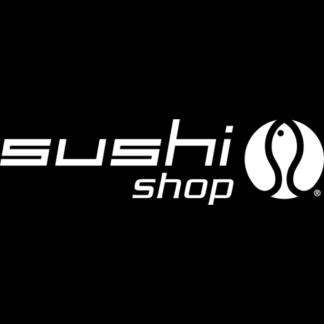 Sushi Shop locations in Canada