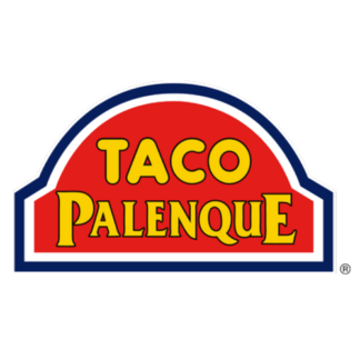 Taco Palenque locations in the USA