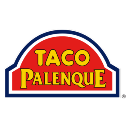 Taco Palenque locations in the USA