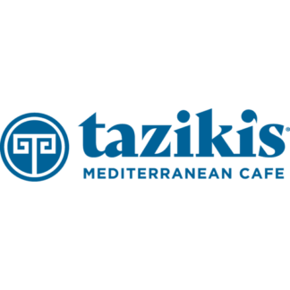 Taziki's Mediterranean Cafe locations in the USA