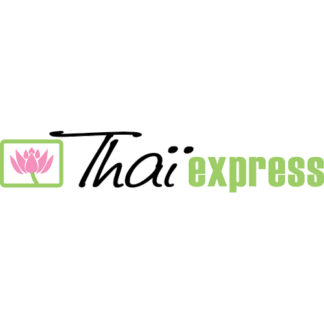 Thai Express locations in Canada
